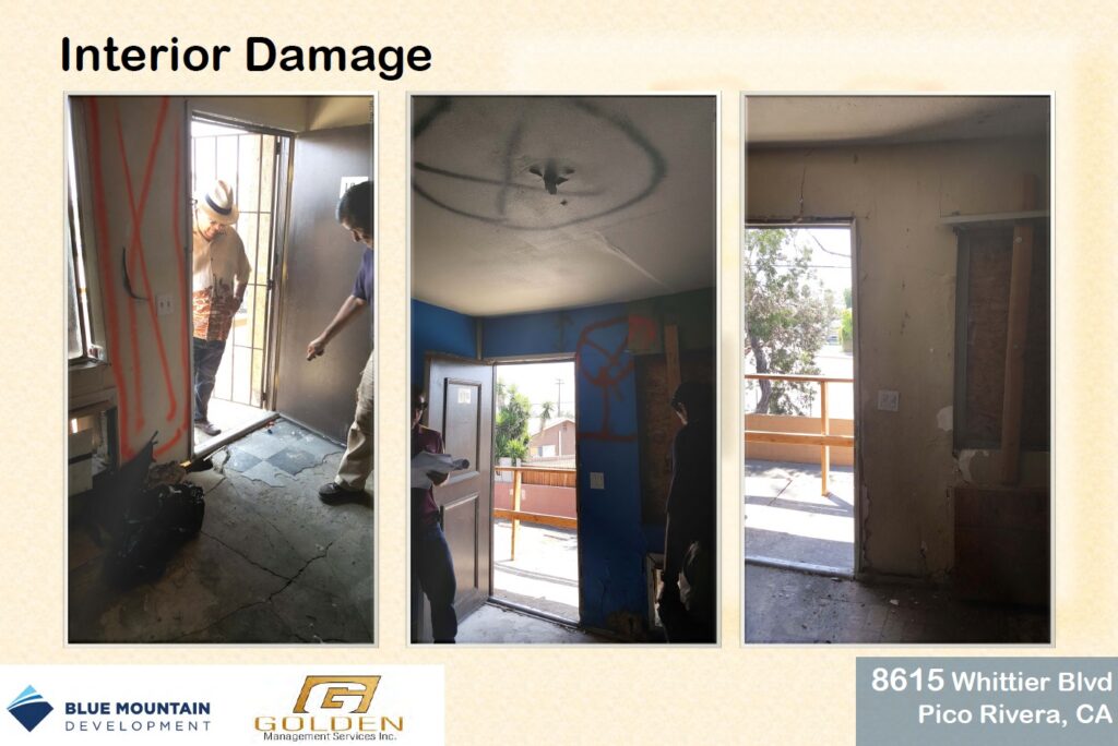 golden management services inc reviews