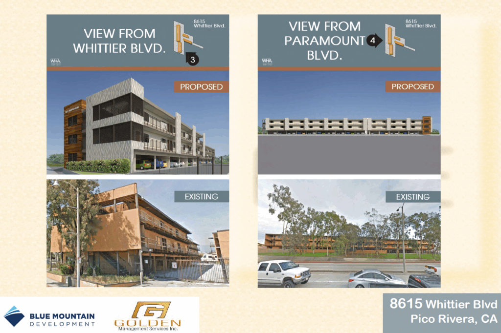 golden management services inc reviews