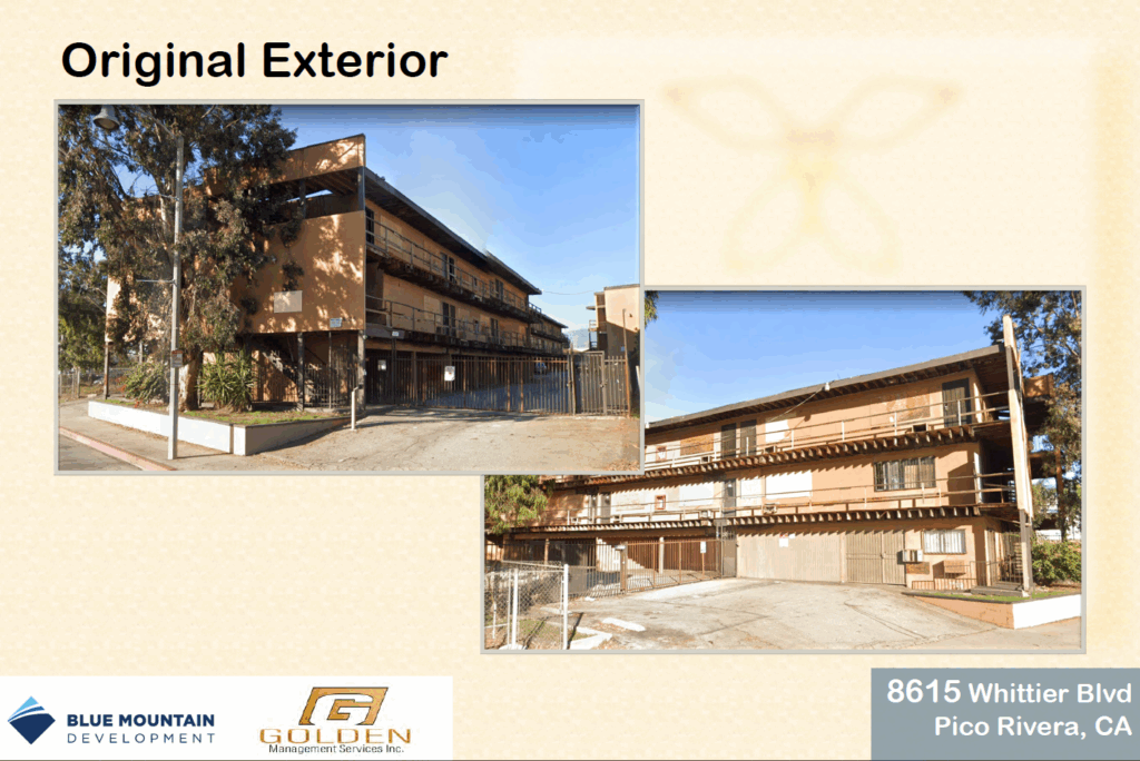 golden management services inc reviews