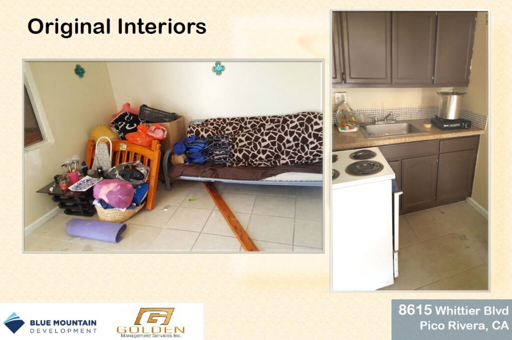 golden management services inc reviews